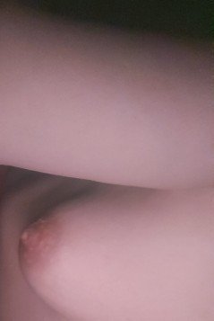 Sexsucht85devot aus Mannheim