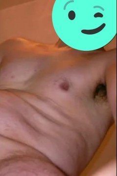 SweetAngle71 aus Suhl