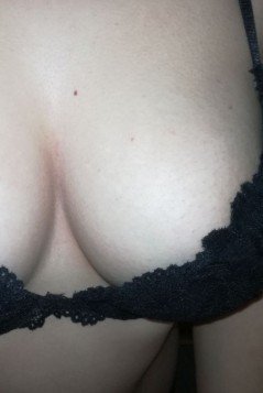 Sandra aus Remagen