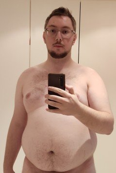 Leo 17cm aus Kreuzau