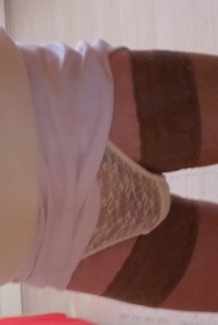 DWTTUNTE aus G&ouml;ttingen