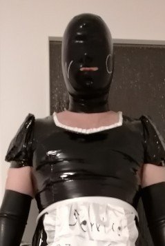 RoiDanton aus Rostock