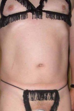 realobi aus Regensburg