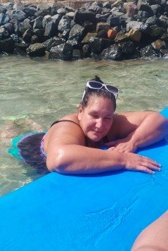 Molligeines aus Potsdam