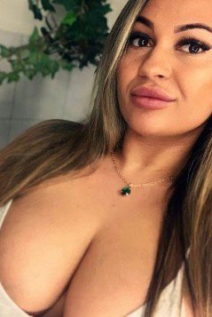 Candy aus Essen