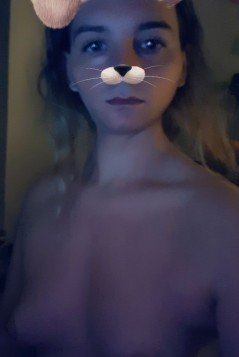 TS-Alina AO aus Gelsenkirchen