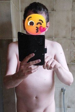 Christian aus Fürstenfeldbruck