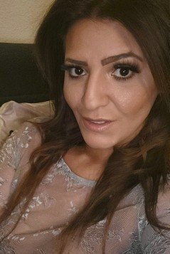 Aida aus Dinslaken