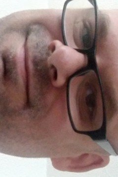 Michael aus Berlin