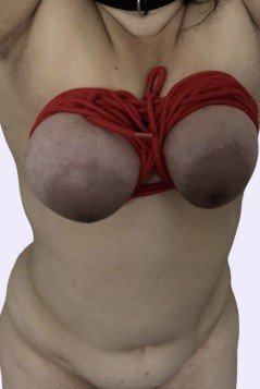 Dean und Anna aus Flensburg