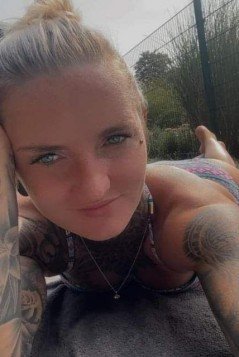 Girlie24 aus Berlin