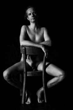 EroMassagen4u aus D&uuml;sseldorf