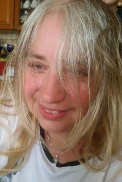 Tanja aus Frankenberg (Eder)