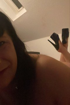 Lis Hobbyhure aus Lage