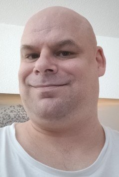 Michael aus Berlin