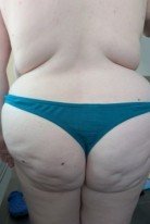 Nadine aus Bonn