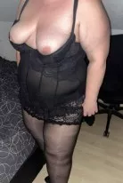 Mel aus Paderborn