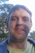 Chris aus Bad D&uuml;rrheim