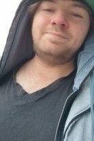 Mario aus Wilhelmshaven