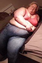Paola aus Gelsenkirchen