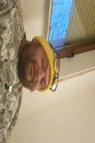 Felix aus Ispringen