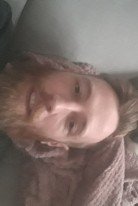 Yannick aus Köln