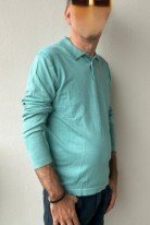 Michael aus Düsseldorf