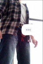 user709 aus Wesel