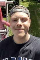Jannik aus Hohenstein