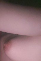 Sexsucht85devot aus Mannheim