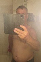 SweetAngle71 aus Suhl