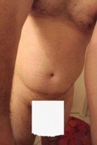 SweetAngle71 aus Suhl