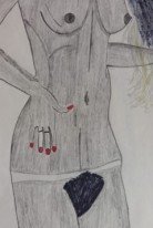 SweetAngle71 aus Suhl