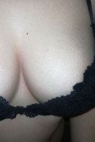 Sandra aus Remagen
