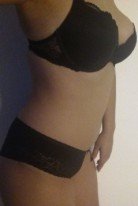 Sandra aus Remagen