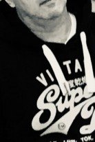 Steve aus Neuss