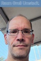 Thorsten aus Dieburg