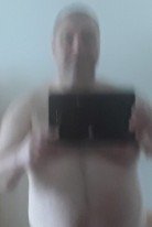 Helge aus Mülheim an der Ruhr