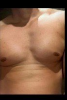 Mars666 aus Graben-Neudorf