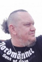 Uwe1971 aus Duisburg