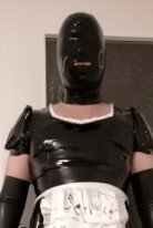 RoiDanton aus Rostock