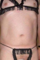 realobi aus Regensburg