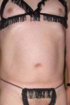 realobi aus Regensburg