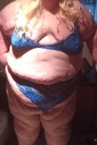 Süssedicke aus Gelsenkirchen