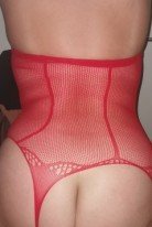 Aleksandra aus Dortmund