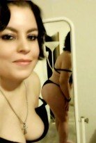 Christina aus Duisburg