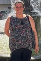 Gangbang aus Geilenkirchen