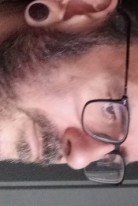 Rathenow84 aus Rathenow