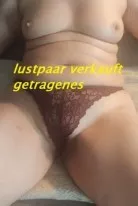 lustpaar aus Leipzig