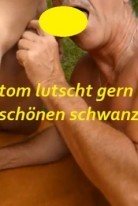 tomasbi aus Leipzig